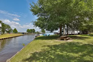 20559 Red Bud Ct, Thornton, TX 76687 - Photo 40