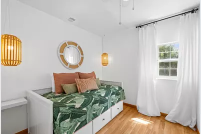 20559 Red Bud Court, Thornton, TX 76687 - Photo 38