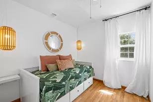 20559 Red Bud Ct, Thornton, TX 76687 - Photo 38