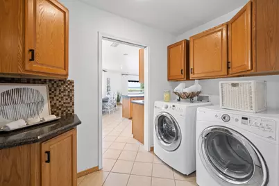 20559 Red Bud Court, Thornton, TX 76687 - Photo 18