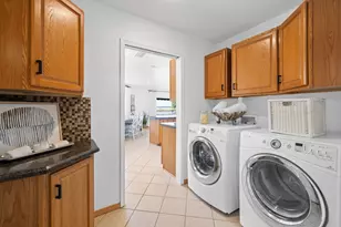 20559 Red Bud Ct, Thornton, TX 76687 - Photo 18