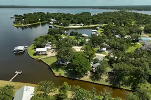 20559 Red Bud Ct, Thornton, TX 76687 - Photo 42