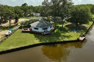 20559 Red Bud Ct, Thornton, TX 76687 - Photo 4