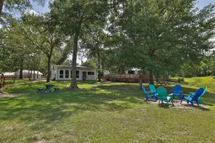 20559 Red Bud Ct, Thornton, TX 76687 - Photo 20