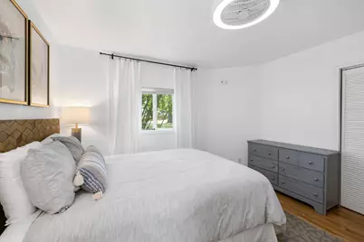 20559 Red Bud Court, Thornton, TX 76687 - Photo 16