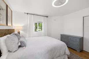 20559 Red Bud Ct, Thornton, TX 76687 - Photo 16