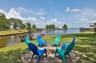 20559 Red Bud Ct, Thornton, TX 76687 - Photo 4