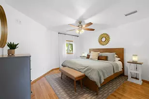 20559 Red Bud Ct, Thornton, TX 76687 - Photo 12