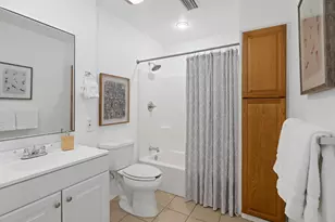 20559 Red Bud Ct, Thornton, TX 76687 - Photo 16