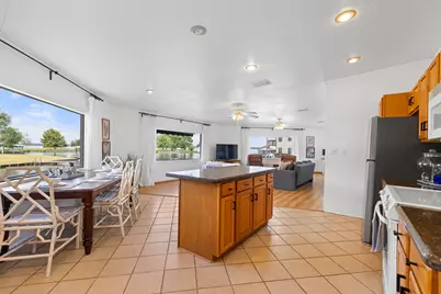 20559 Red Bud Court, Thornton, TX 76687 - Photo 6