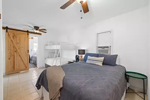 20559 Red Bud Ct, Thornton, TX 76687 - Photo 26