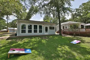 20559 Red Bud Ct, Thornton, TX 76687 - Photo 22