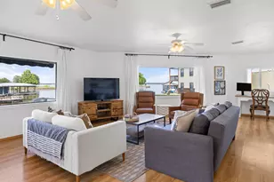 20559 Red Bud Ct, Thornton, TX 76687 - Photo 12