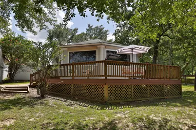 20559 Red Bud Court, Thornton, TX 76687 - Photo 28