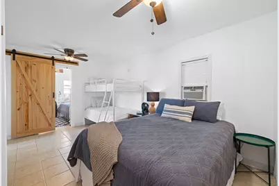 20559 Red Bud Court, Thornton, TX 76687 - Photo 26