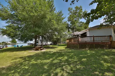 20559 Red Bud Court, Thornton, TX 76687 - Photo 38