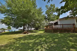 20559 Red Bud Ct, Thornton, TX 76687 - Photo 38