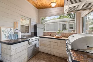 20559 Red Bud Ct, Thornton, TX 76687 - Photo 28