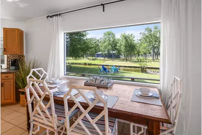 20559 Red Bud Court, Thornton, TX 76687 - Photo 8