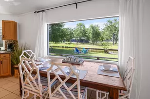 20559 Red Bud Ct, Thornton, TX 76687 - Photo 8