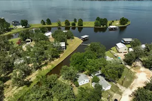 20559 Red Bud Ct, Thornton, TX 76687 - Photo 48