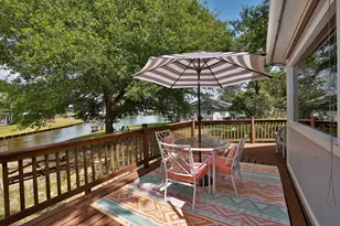 20559 Red Bud Ct, Thornton, TX 76687 - Photo 30