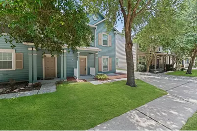 16775 Mammoth Springs Drive, Houston, TX 77095 - Photo 2