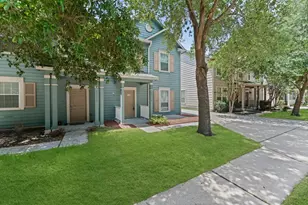 16775 Mammoth Springs Dr, Houston, TX 77095 - Photo 2