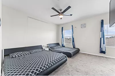 16775 Mammoth Springs Drive, Houston, TX 77095 - Photo 20