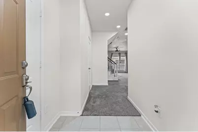 16775 Mammoth Springs Drive, Houston, TX 77095 - Photo 4