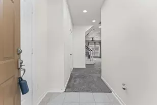 16775 Mammoth Springs Dr, Houston, TX 77095 - Photo 4