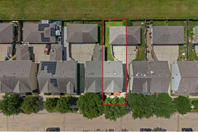 16775 Mammoth Springs Drive, Houston, TX 77095 - Photo 30