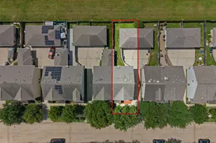 16775 Mammoth Springs Dr, Houston, TX 77095 - Photo 30