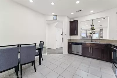 16775 Mammoth Springs Drive, Houston, TX 77095 - Photo 8