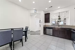 16775 Mammoth Springs Dr, Houston, TX 77095 - Photo 8