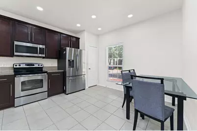 16775 Mammoth Springs Drive, Houston, TX 77095 - Photo 6