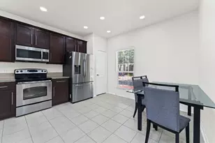 16775 Mammoth Springs Dr, Houston, TX 77095 - Photo 6