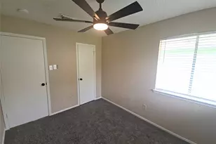 11130 Thunderhaven Dr, Houston, TX 77064 - Photo 10