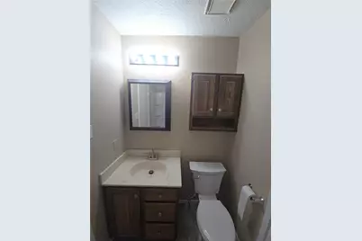 11130 Thunderhaven Drive, Houston, TX 77064 - Photo 16
