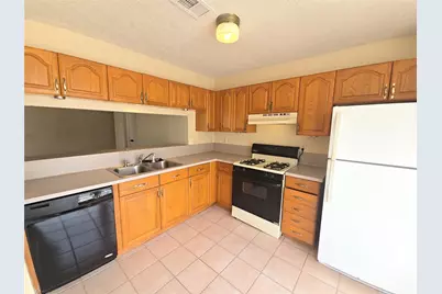 11130 Thunderhaven Drive, Houston, TX 77064 - Photo 4