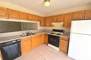 11130 Thunderhaven Dr, Houston, TX 77064 - Photo 4