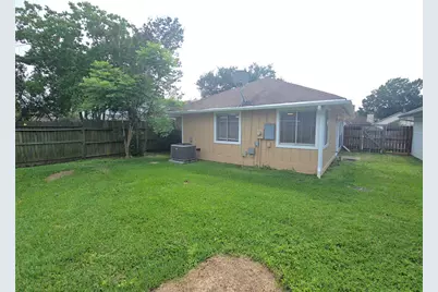 11130 Thunderhaven Drive, Houston, TX 77064 - Photo 20
