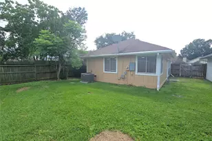 11130 Thunderhaven Dr, Houston, TX 77064 - Photo 20