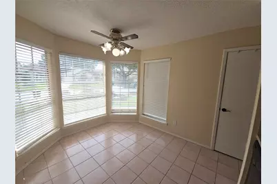 11130 Thunderhaven Drive, Houston, TX 77064 - Photo 12