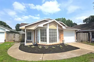 11130 Thunderhaven Dr, Houston, TX 77064 - Photo 1