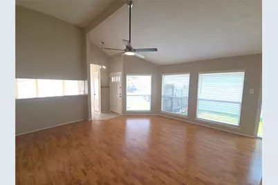 11130 Thunderhaven Drive, Houston, TX 77064 - Photo 2
