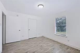 11522 Mosscrest Dr, Houston, TX 77048 - Photo 14
