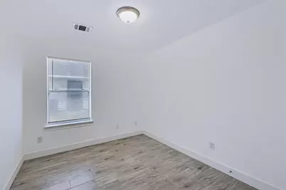 11522 Mosscrest Drive, Houston, TX 77048 - Photo 10