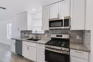 11522 Mosscrest Dr, Houston, TX 77048 - Photo 6