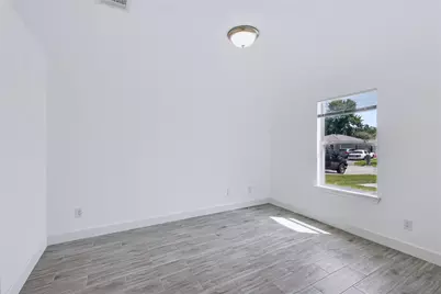 11522 Mosscrest Drive, Houston, TX 77048 - Photo 8